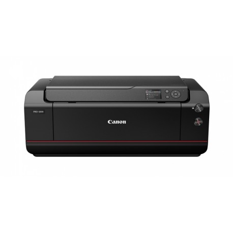 Profesionalni brizgalni tiskalnik Canon PRO1000 A2, 0608C025AA