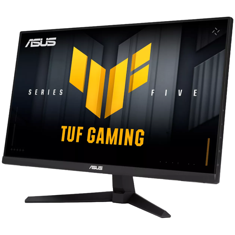 Monitor ASUS TUF Gaming VG249QM5A