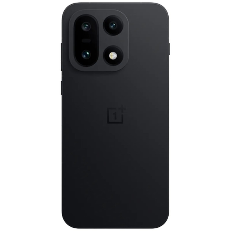 Pametni telefon OnePlus 15, 512GB, črn