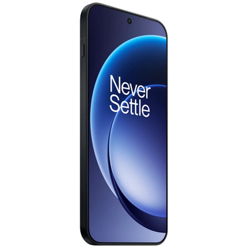 Pametni telefon OnePlus 15, 512GB, črn