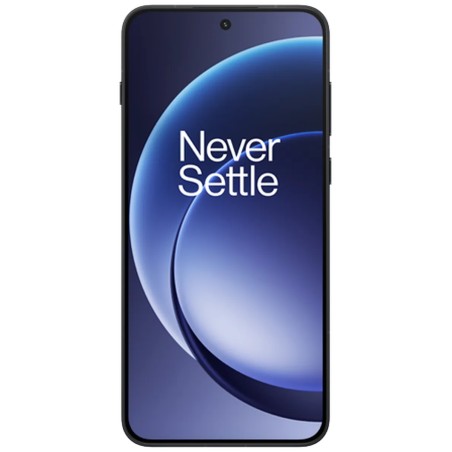 Pametni telefon OnePlus 15R, 512GB, črn
