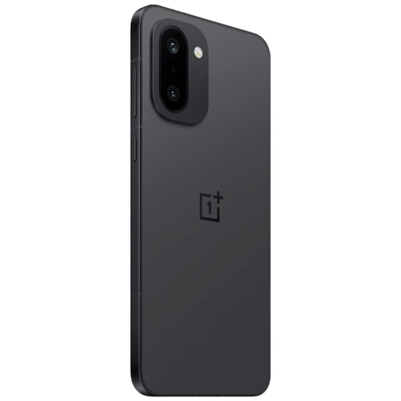 Pametni telefon OnePlus 15R, 512GB, črn