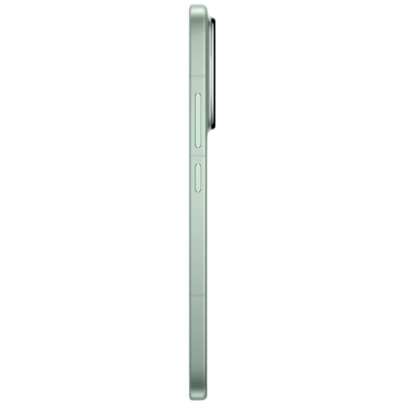 Pametni telefon Xiaomi 15, 512GB, zelen