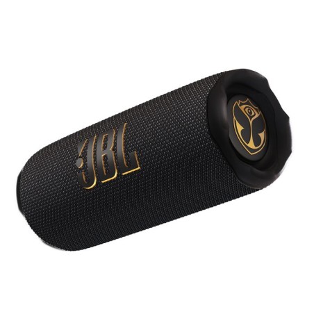 Prenosni zvočnik JBL Flip 7 - Tomorrowland