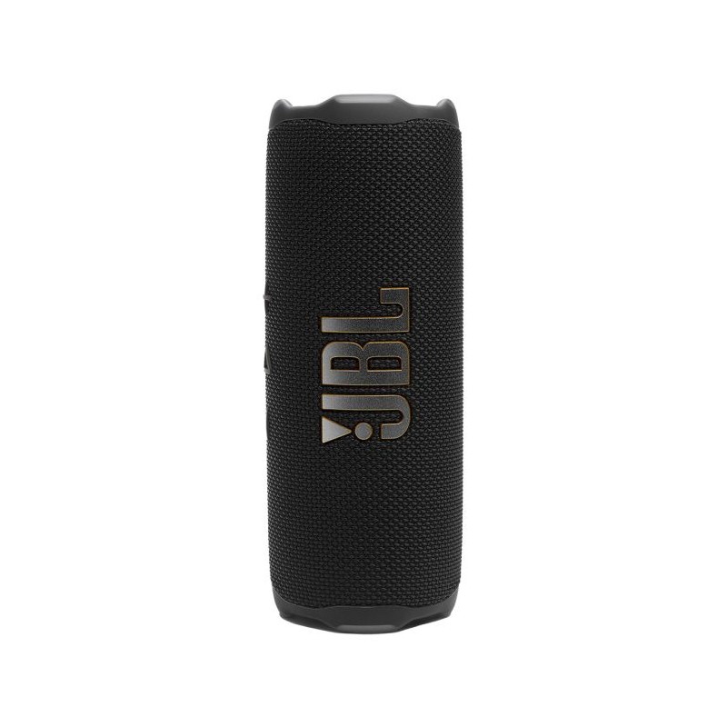 Prenosni zvočnik JBL Flip 7 - Tomorrowland