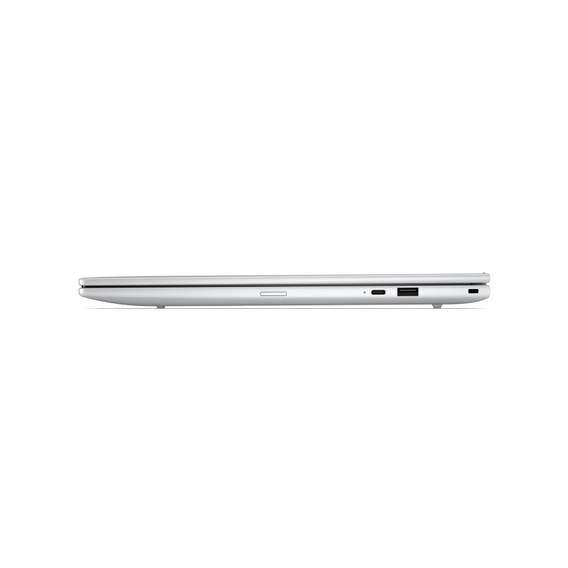 Prenosnik HP EliteBook 8 G2i U5-325, 16GB, 512GB, W11P