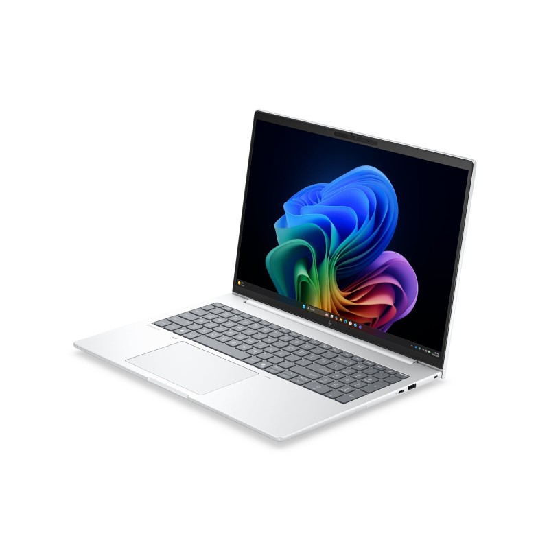 Prenosnik HP EliteBook 8 G2i U5-325, 24GB, 512GB, W11P