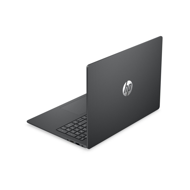 Prenosnik HP 200 G2i Core 5-120U, 16GB, 512GB