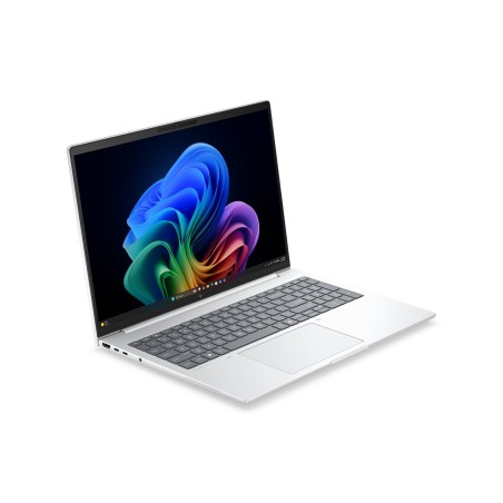 Prenosnik HP EliteBook 8 G2i U5-325, 24GB, 1TB, W11P