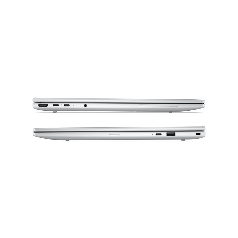 Prenosnik HP EliteBook 8 G2i U5-325, 24GB, 1TB, W11P