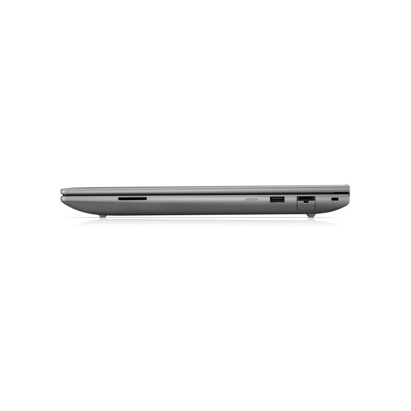 Prenosnik HP ZBook X G2i U7-356H, 32GB, 1TB, RTX PRO 2000, W11P