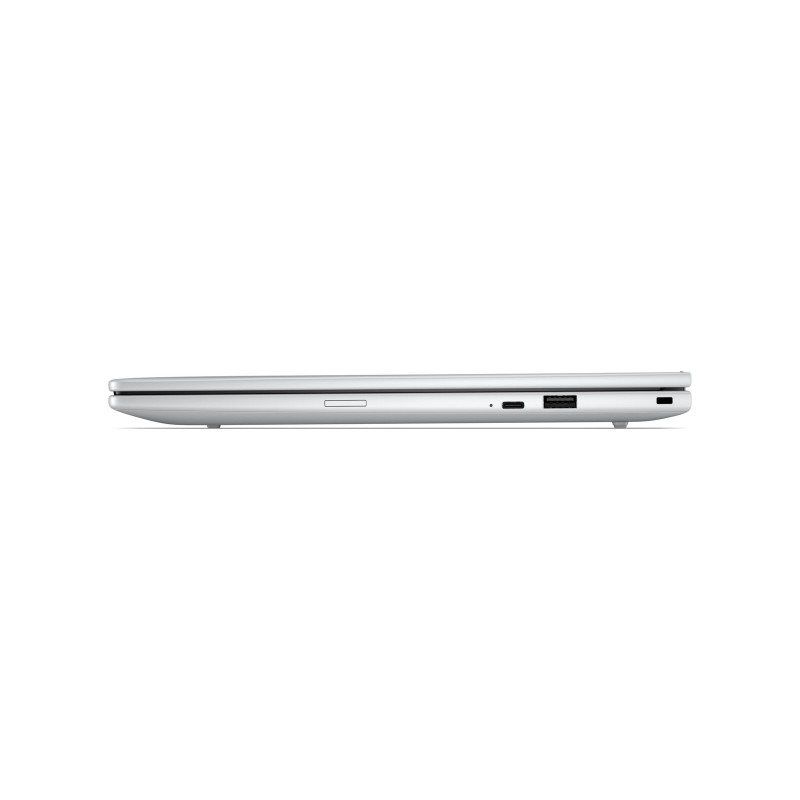 Prenosnik HP EliteBook 8 G2i U5-325, 16GB, 512GB, W11P