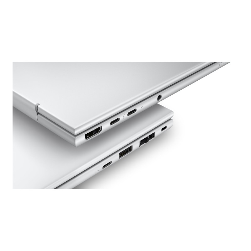 Prenosnik HP EliteBook 8 G2i U5-325, 16GB, 512GB, W11P