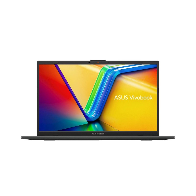 Prenosnik ASUS Vivobook Go 15 E1504FA-BQ2909 R5-40, 8GB, 512GB