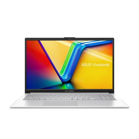 Prenosnik ASUS Vivobook Go 15 E1504FA-BQ5440 R5-40, 8GB, 256GB