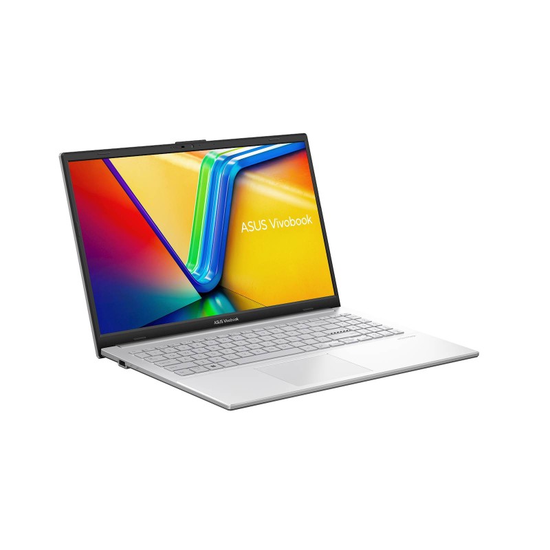 Prenosnik ASUS Vivobook Go 15 E1504FA-BQ5440 R5-40, 8GB, 256GB