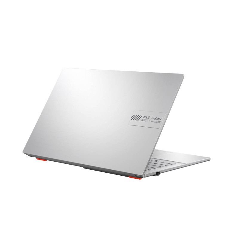 Prenosnik ASUS Vivobook Go 15 E1504FA-BQ5440 R5-40, 8GB, 256GB