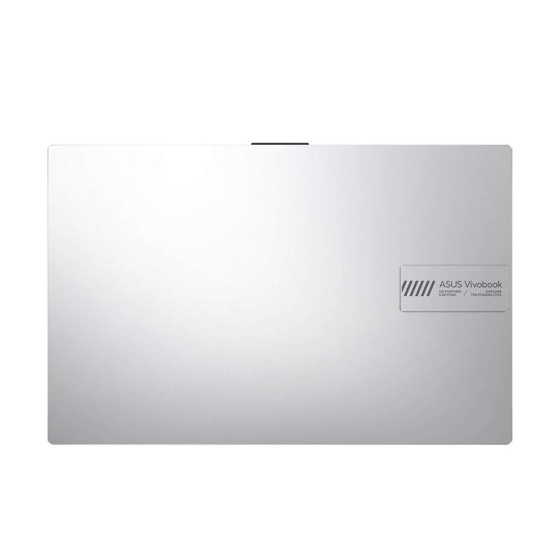 Prenosnik ASUS Vivobook Go 15 E1504FA-BQ5440 R5-40, 8GB, 256GB