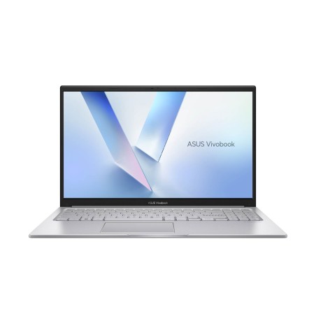 Prenosnik ASUS Vivobook 15 X1504VA-BQ4266 Core 3-100U, 8GB, 512GB