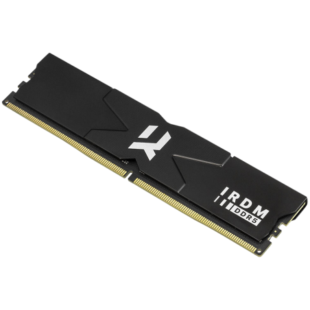 Pomnilnik DDR5 16GB 6000MHz, GOODRAM IR-6000D564L36S/16G