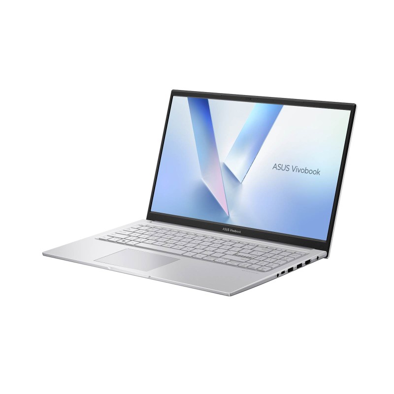 Prenosnik ASUS Vivobook 15 X1504VA-BQ4266 Core 3-100U, 8GB, 512GB