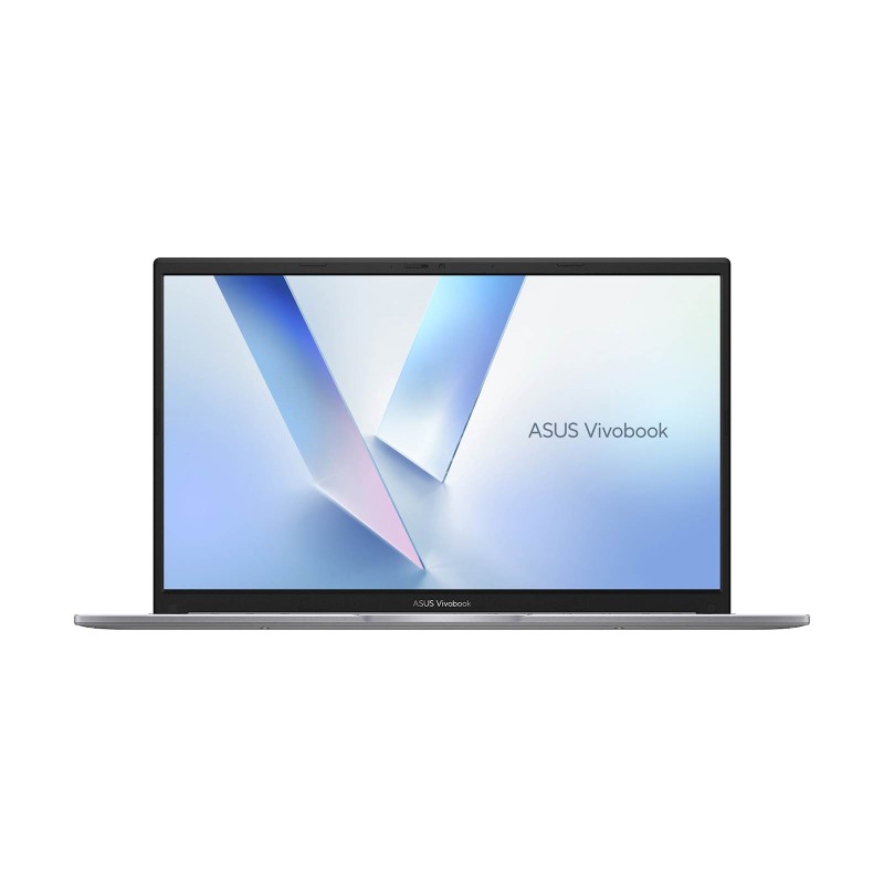 Prenosnik ASUS Vivobook 15 X1504VA-BQ5877WS Core 3-100U, 8GB, 512GB, W11HomeS