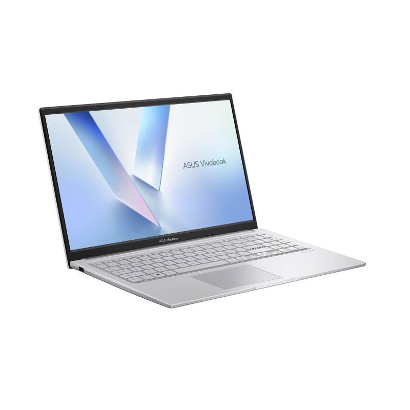Prenosnik ASUS Vivobook 15 X1504VA-BQ5877WS Core 3-100U, 8GB, 512GB, W11HomeS