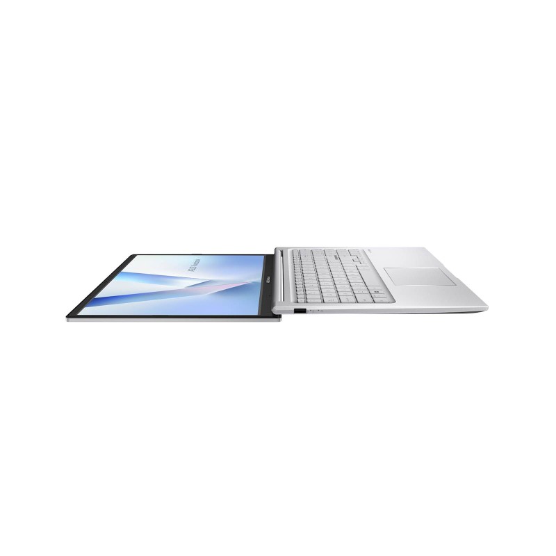 Prenosnik ASUS Vivobook 15 X1504VA-BQ5877WS Core 3-100U, 8GB, 512GB, W11HomeS