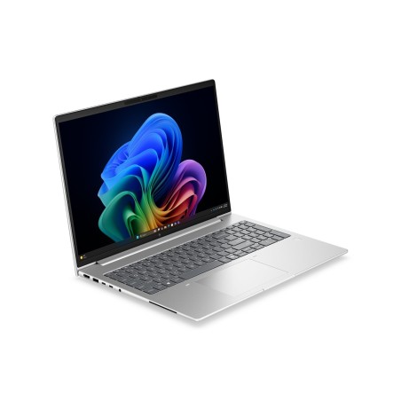 Prenosnik HP EliteBook 6 G2i U5-325, 24GB, 512GB, W11P