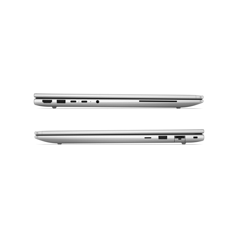 Prenosnik HP EliteBook 6 G2i U5-325, 24GB, 512GB, W11P