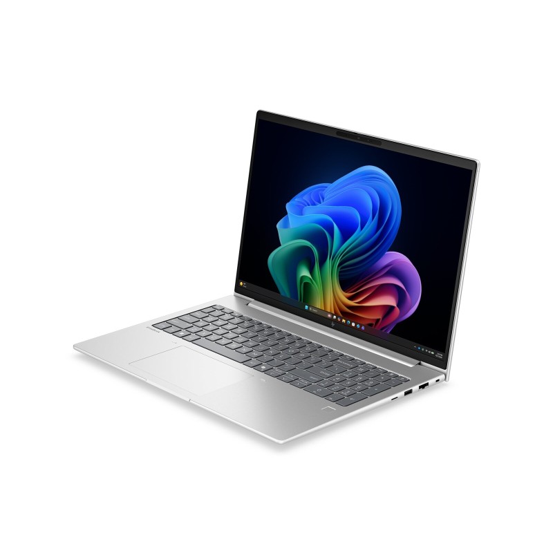 Prenosnik HP EliteBook 6 G2i U5-325, 24GB, 1TB, W11P