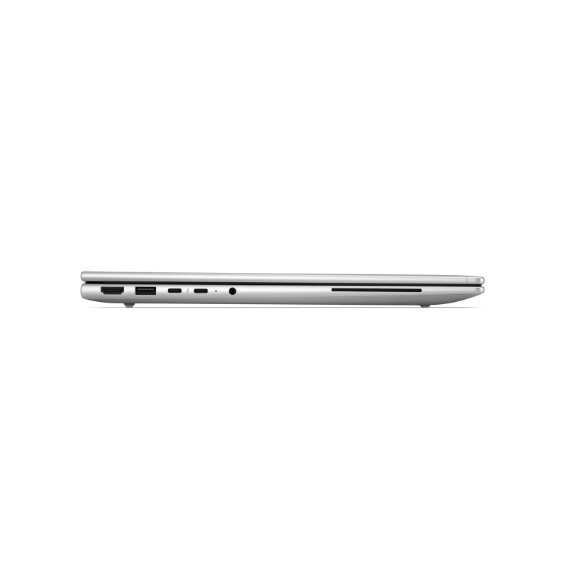 Prenosnik HP EliteBook 6 G2i U5-325, 24GB, 1TB, W11P