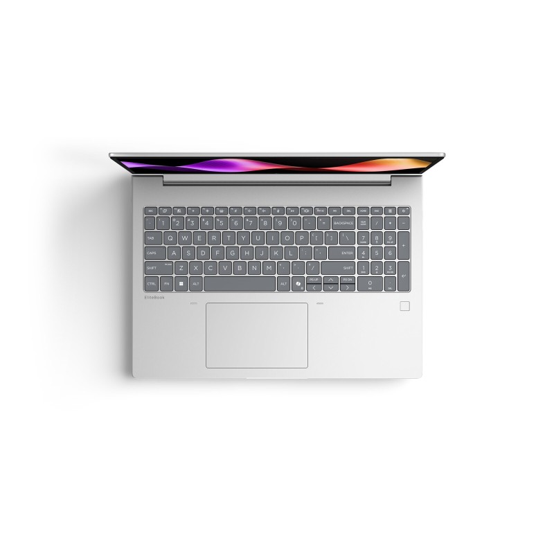 Prenosnik HP EliteBook 6 G2i U5-325, 24GB, 1TB, W11P