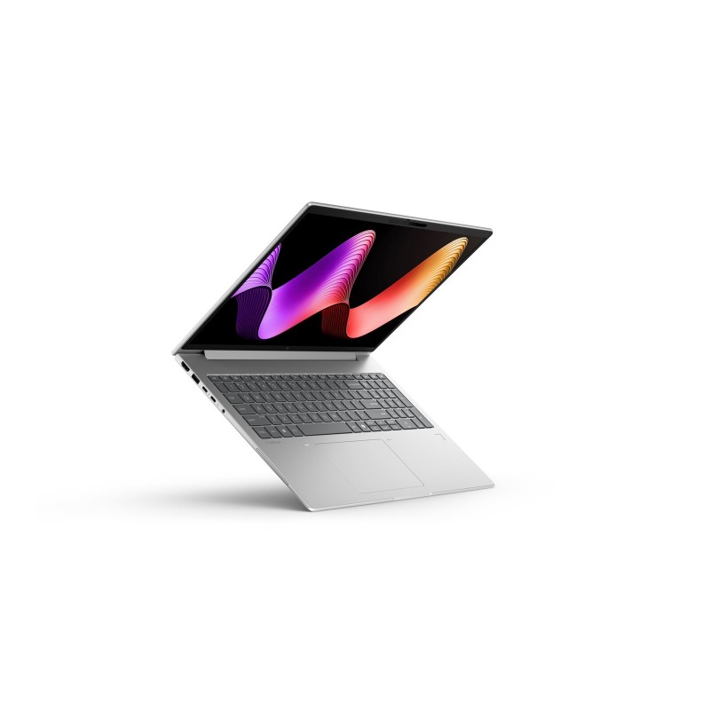 Prenosnik HP EliteBook 6 G2i U7-355, 24GB, 1TB, W11P