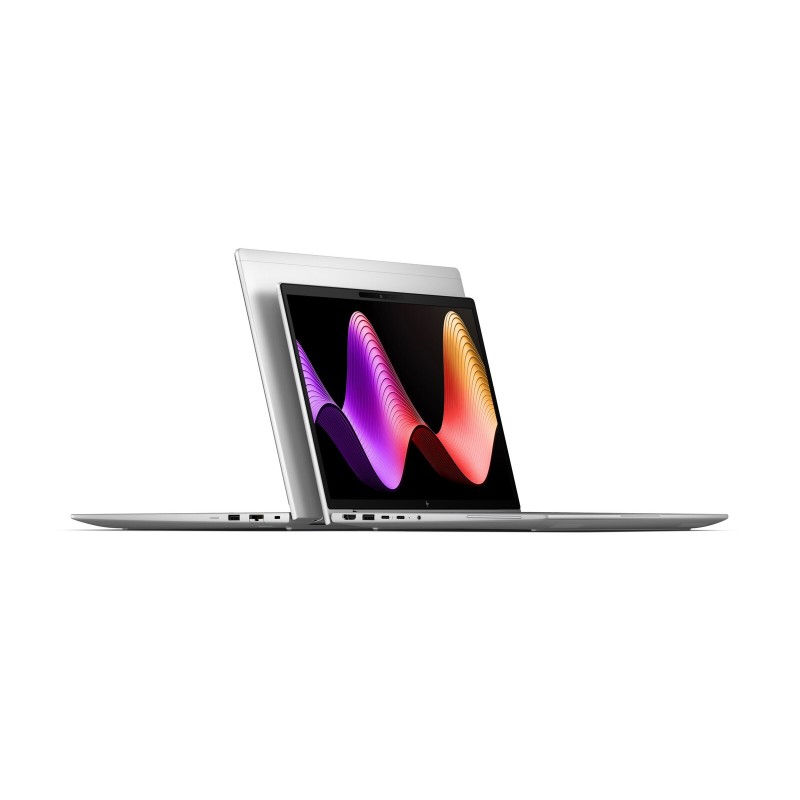 Prenosnik HP EliteBook 6 G2i U7-355, 24GB, 1TB, W11P