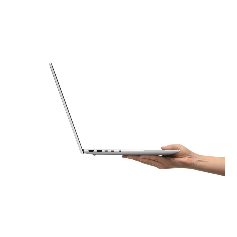 Prenosnik HP EliteBook 6 G2i U7-355, 24GB, 1TB, W11P