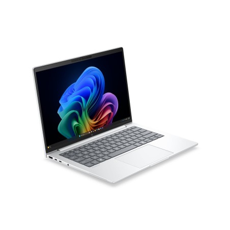 Prenosnik HP EliteBook 8 G2i, U5-325, 24GB, 1TB, W11P