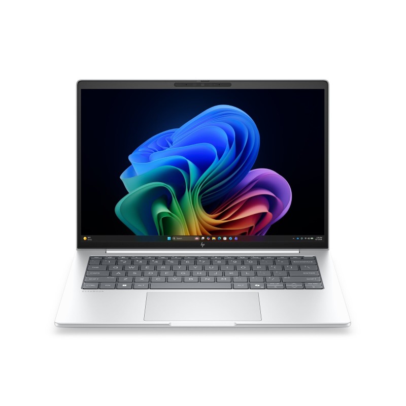 Prenosnik HP EliteBook 8 G2i, U5-325, 24GB, 1TB, W11P