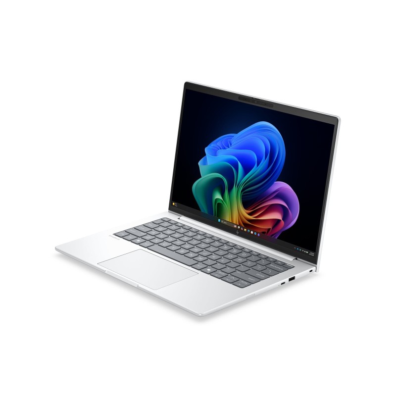 Prenosnik HP EliteBook 8 G2i, U5-325, 24GB, 1TB, W11P