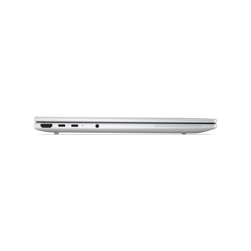 Prenosnik HP EliteBook 8 G2i, U5-325, 24GB, 1TB, W11P