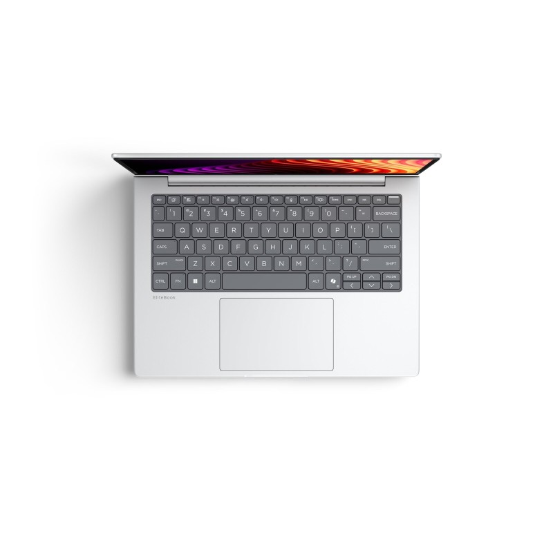 Prenosnik HP EliteBook 8 G2i, U5-325, 24GB, 1TB, W11P