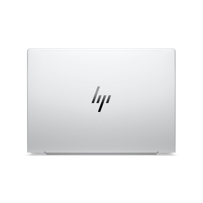 Prenosnik HP EliteBook 8 G2i, U5-325, 24GB, 1TB, W11P