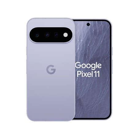 Pametni telefon Google Pixel 11, 256GB, moder