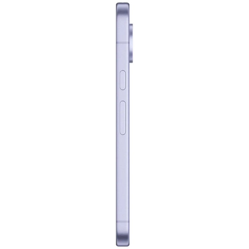 Pametni telefon Google Pixel 11, 256GB, moder