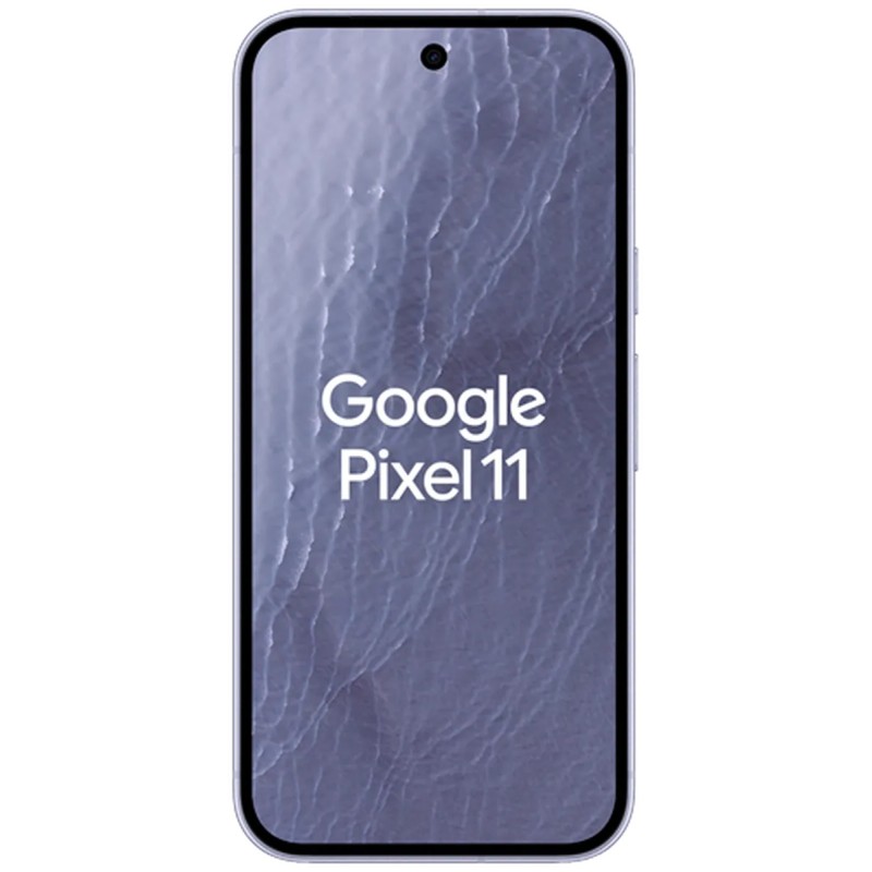 Pametni telefon Google Pixel 11, 256GB, moder