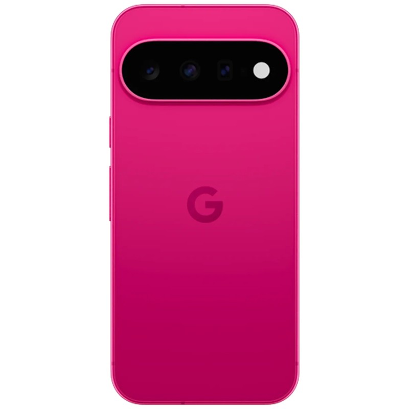 Pametni telefon Google Pixel 11, 256GB, roza
