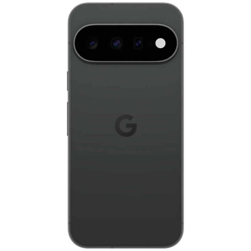 Pametni telefon Google Pixel 11, 512GB, črn