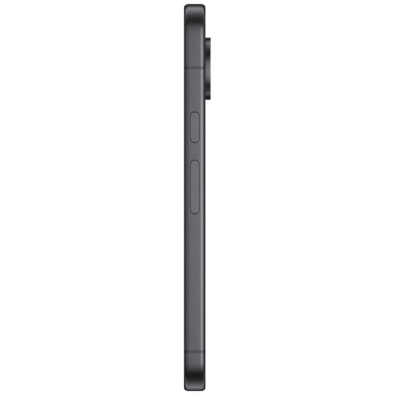 Pametni telefon Google Pixel 11, 512GB, črn