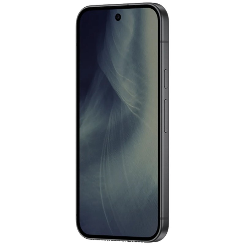 Pametni telefon Google Pixel 11, 512GB, črn