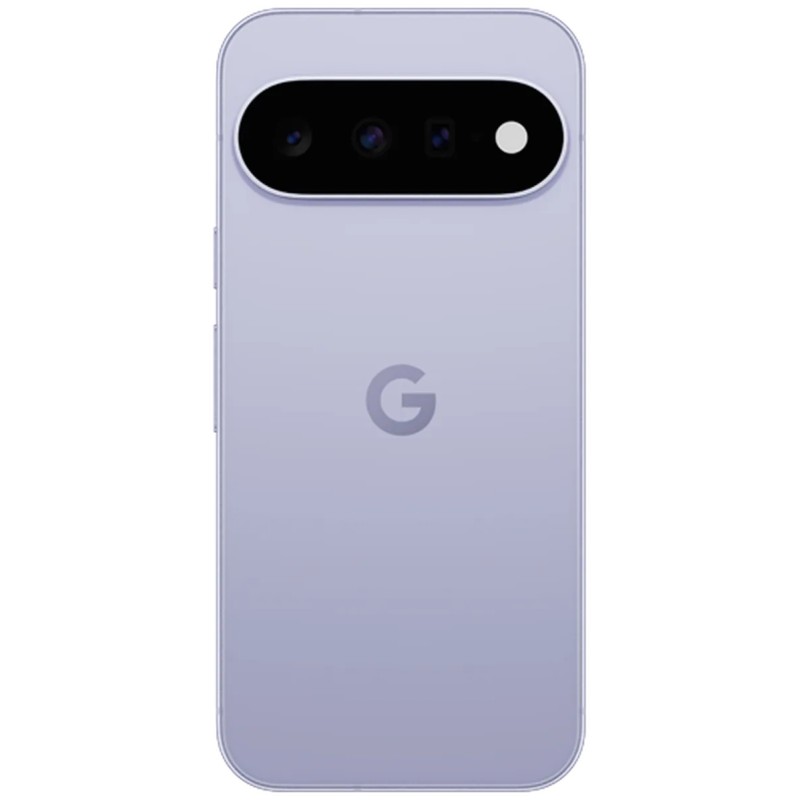 Pametni telefon Google Pixel 11, 512GB, moder